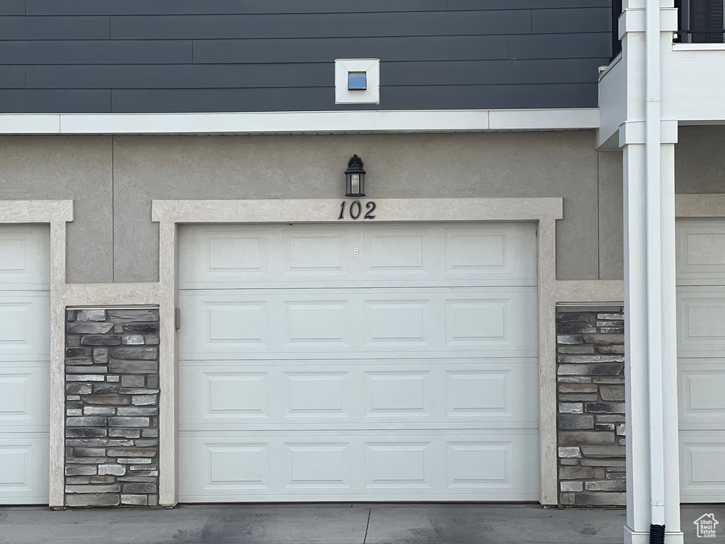 14652 S ASTIN LN #U102 Herriman, UT 84096