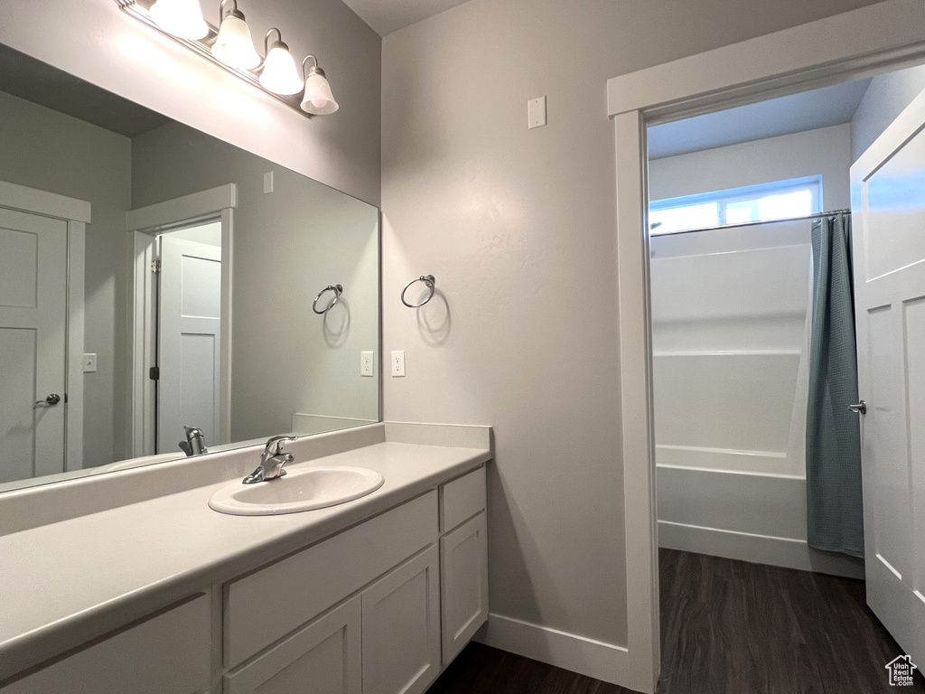 14652 S ASTIN LN #U102 Herriman, UT 84096