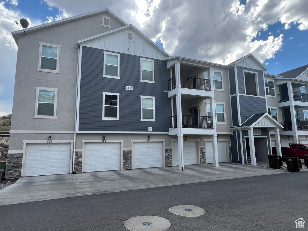 14652 S ASTIN LN #U102 Herriman, UT 84096