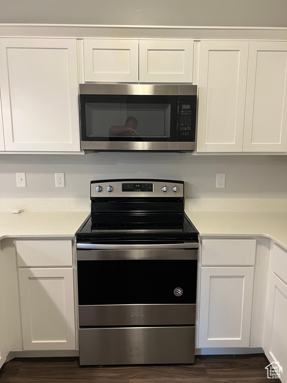 14652 S ASTIN LN #U102 Herriman, UT 84096