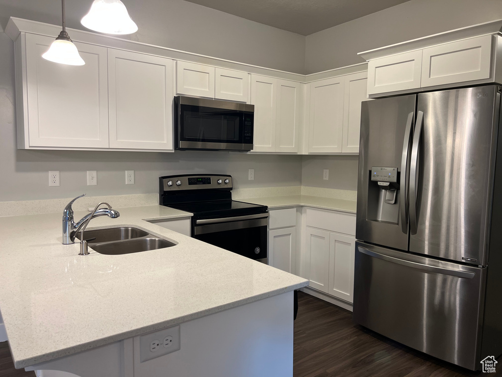 14652 S ASTIN LN #U102 Herriman, UT 84096