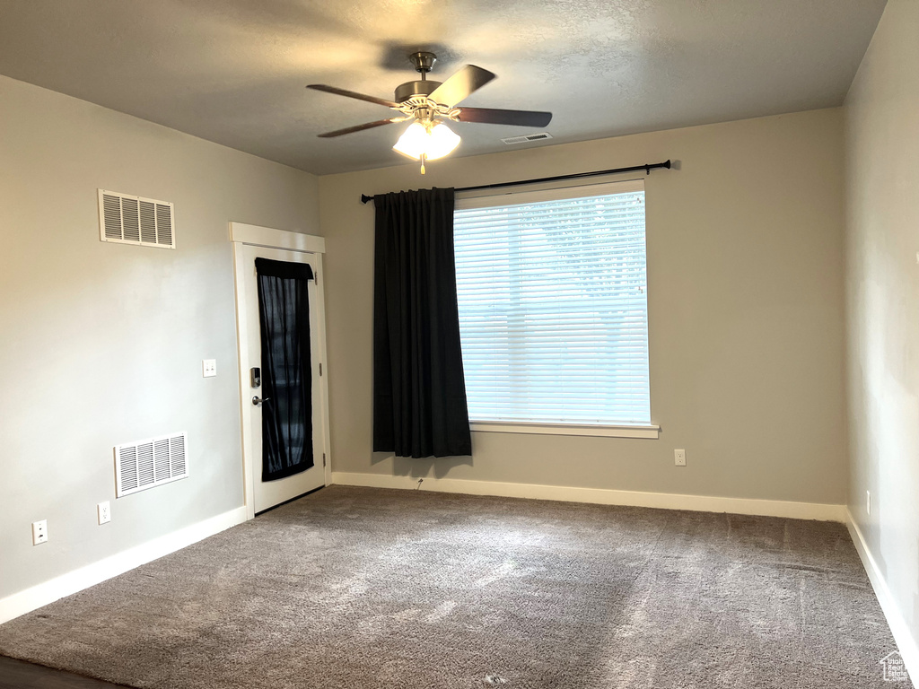 14652 S ASTIN LN #U102 Herriman, UT 84096