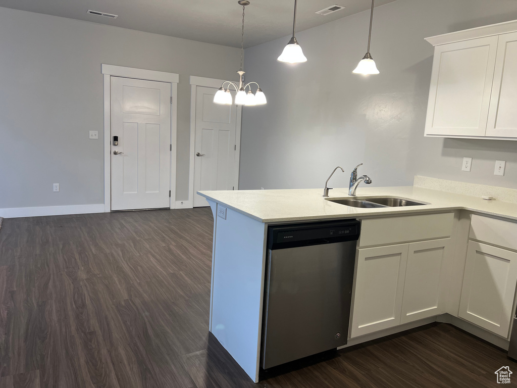 14652 S ASTIN LN #U102 Herriman, UT 84096