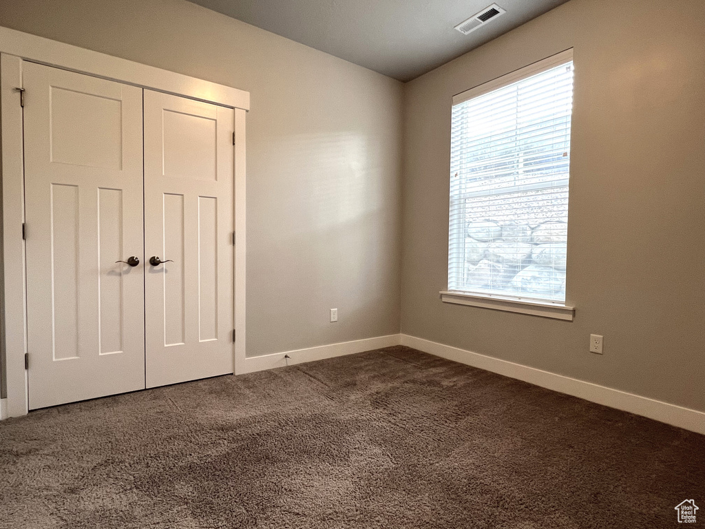 14652 S ASTIN LN #U102 Herriman, UT 84096