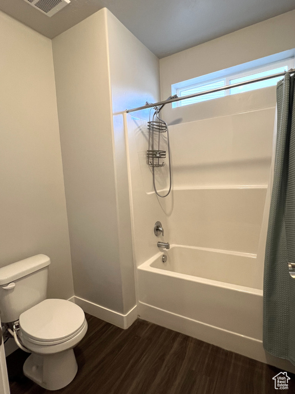 14652 S ASTIN LN #U102 Herriman, UT 84096