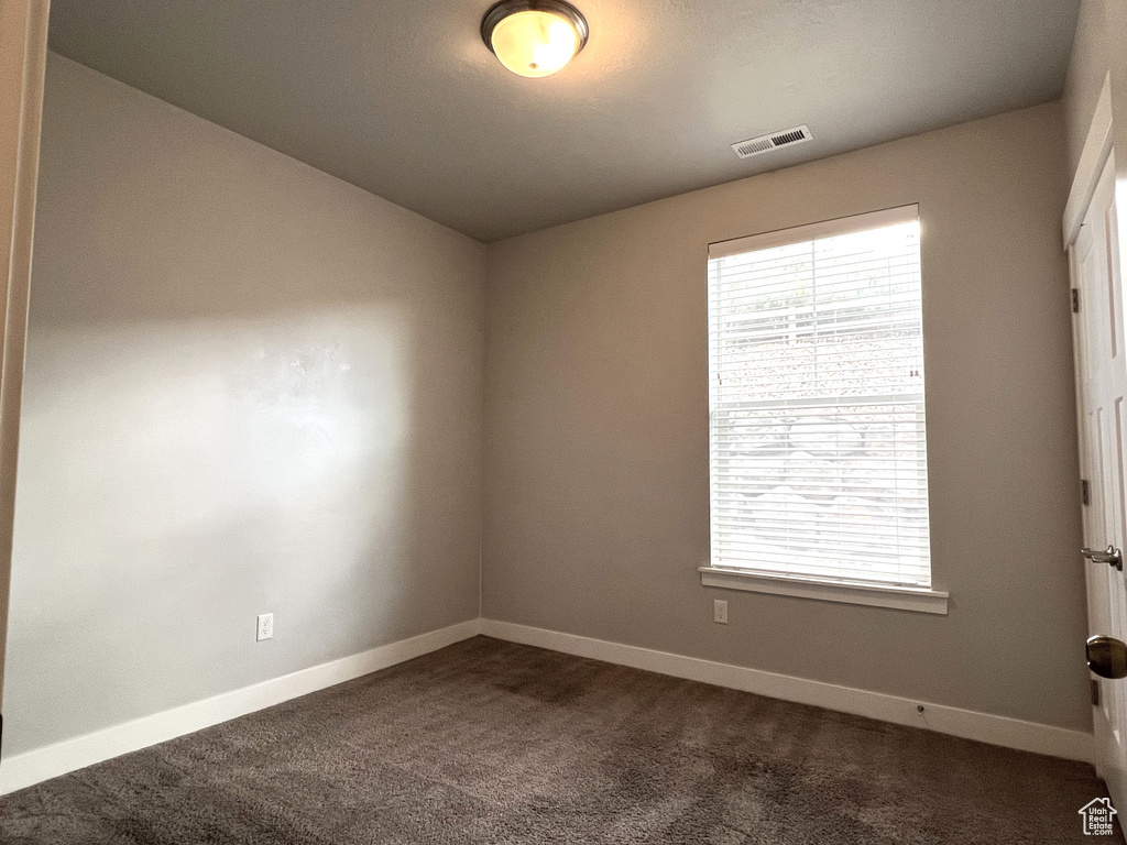 14652 S ASTIN LN #U102 Herriman, UT 84096