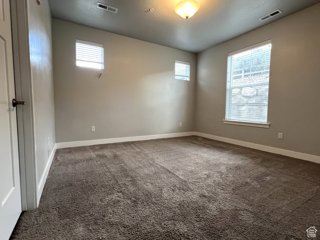 14652 S ASTIN LN #U102 Herriman, UT 84096