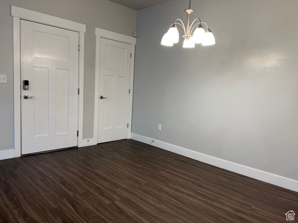 14652 S ASTIN LN #U102 Herriman, UT 84096