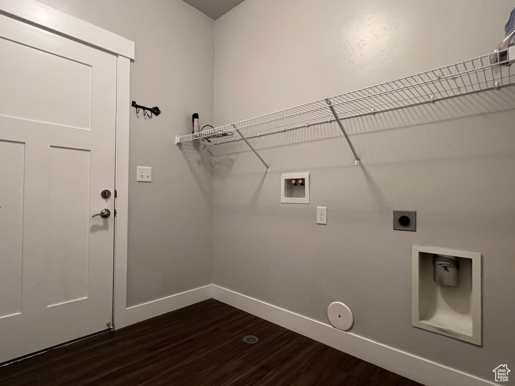 14652 S ASTIN LN #U102 Herriman, UT 84096