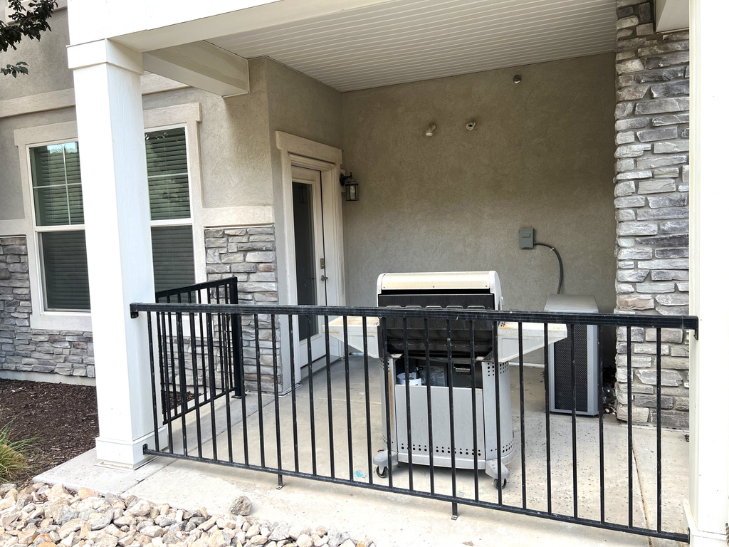 14652 S ASTIN LN #U102 Herriman, UT 84096