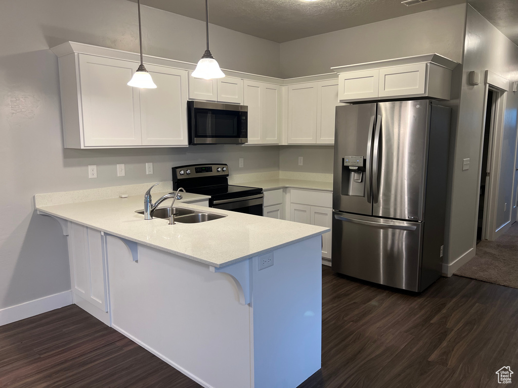 14652 S ASTIN LN #U102 Herriman, UT 84096