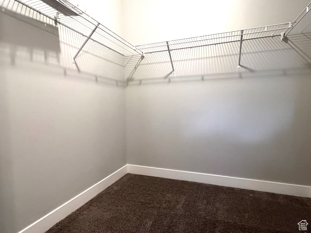 14652 S ASTIN LN #U102 Herriman, UT 84096