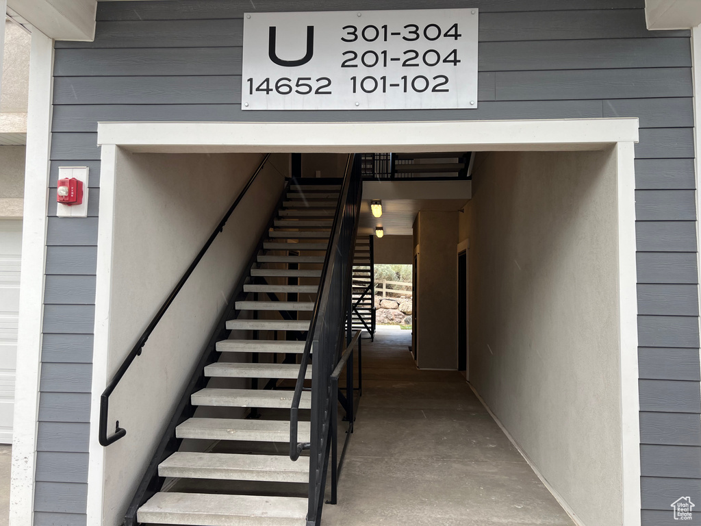 14652 S ASTIN LN #U102 Herriman, UT 84096