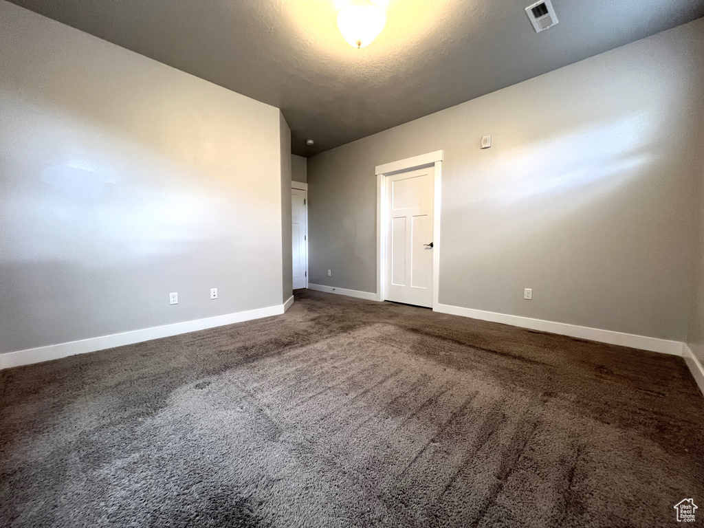 14652 S ASTIN LN #U102 Herriman, UT 84096