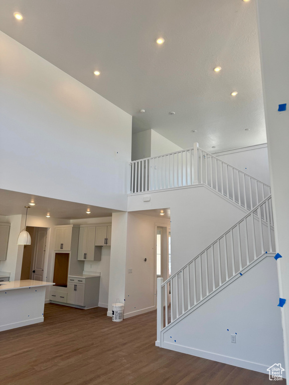 1001 E 250 S Salem, UT 84653