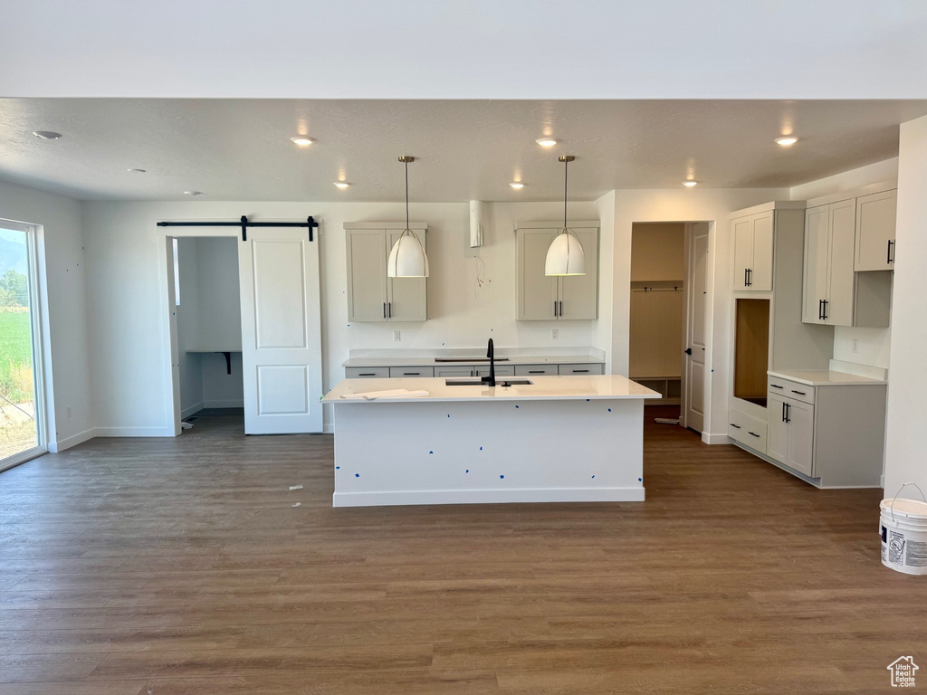 1001 E 250 S Salem, UT 84653