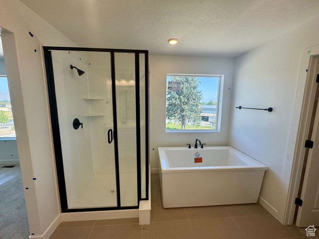 1001 E 250 S Salem, UT 84653