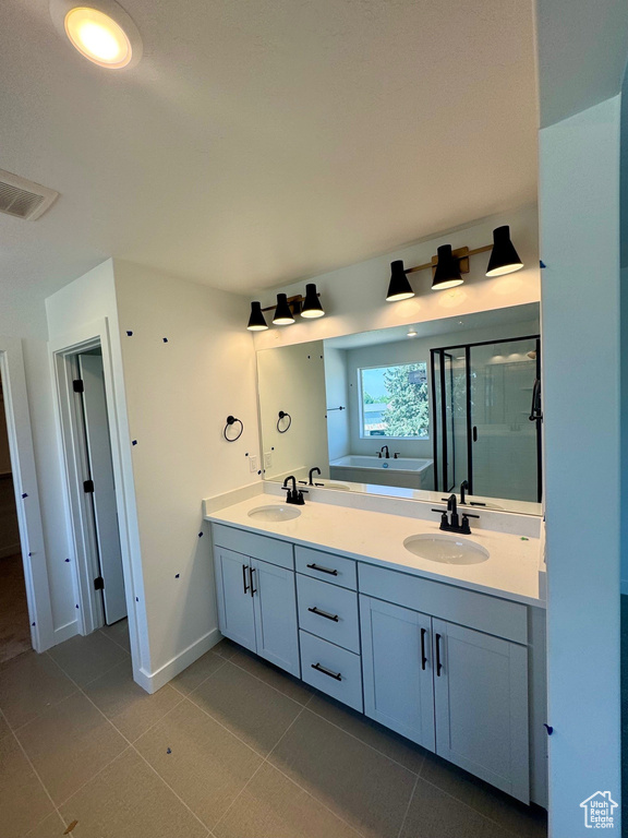 1001 E 250 S Salem, UT 84653