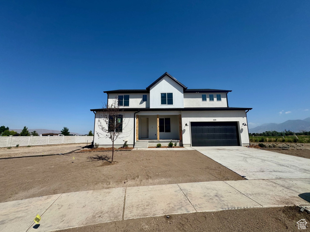 1001 E 250 S Salem, UT 84653