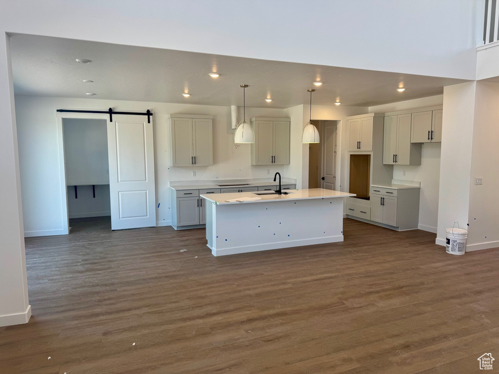 1001 E 250 S Salem, UT 84653