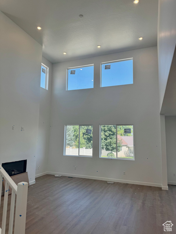 1001 E 250 S Salem, UT 84653