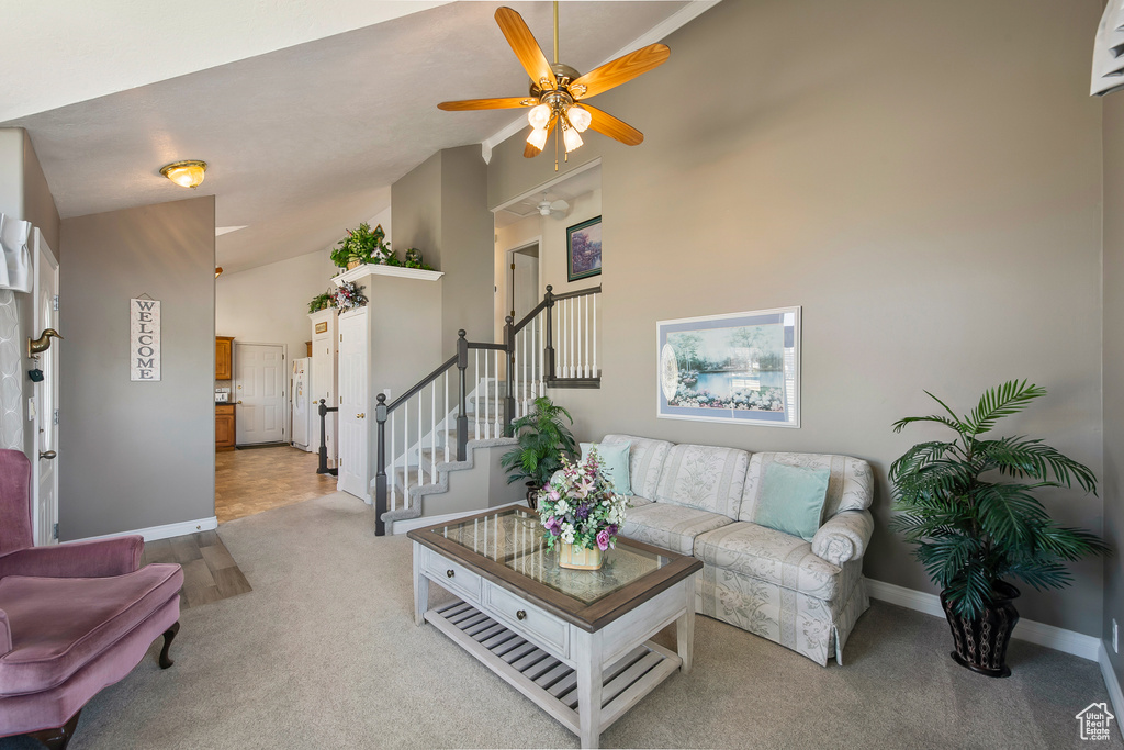 1204 E GEODE WAY Sandy, UT 84094