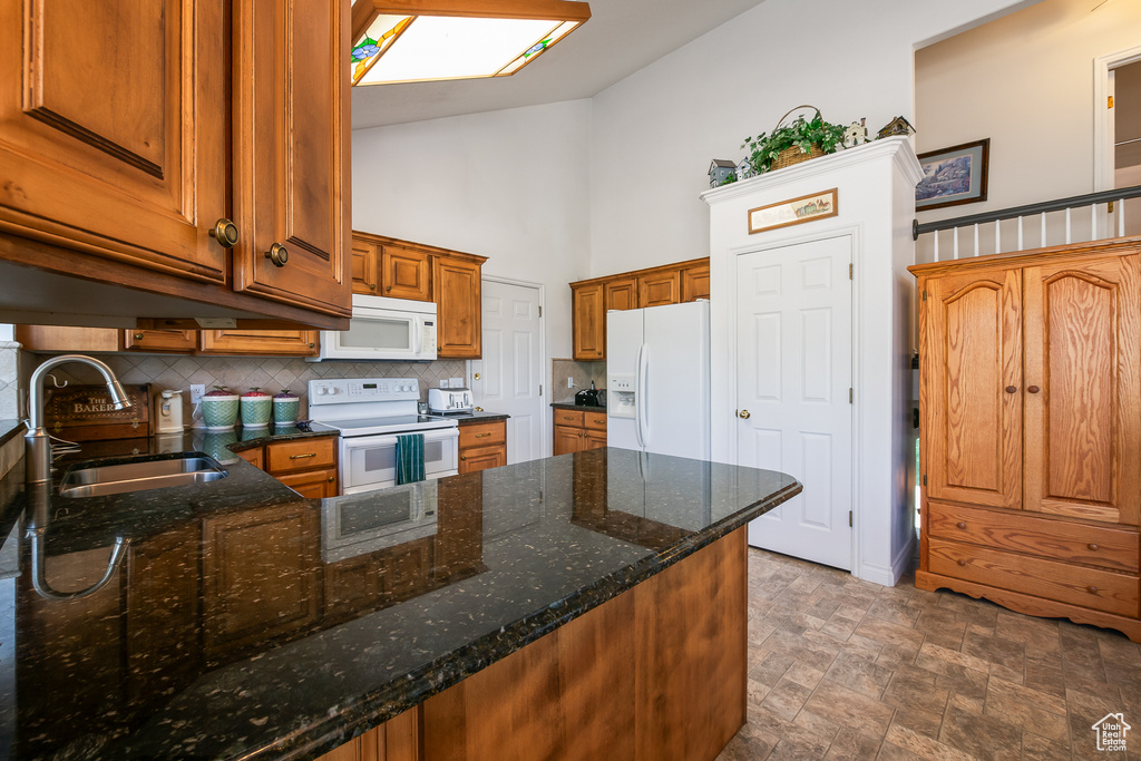 1204 E GEODE WAY Sandy, UT 84094