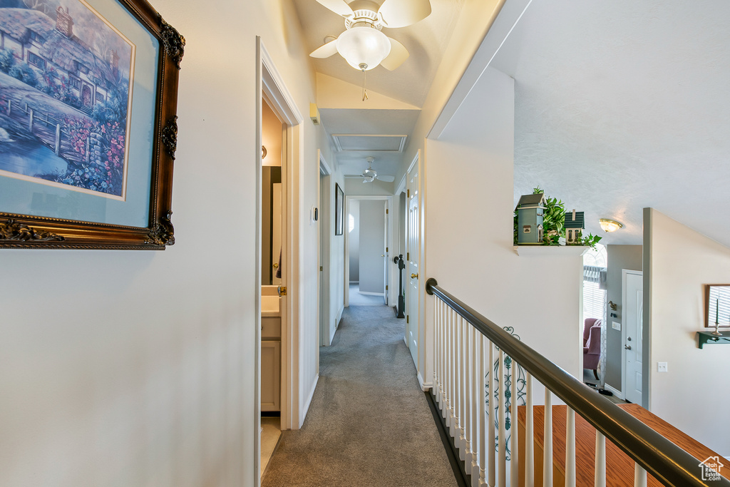 1204 E GEODE WAY Sandy, UT 84094