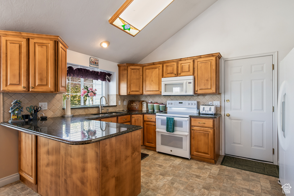 1204 E GEODE WAY Sandy, UT 84094