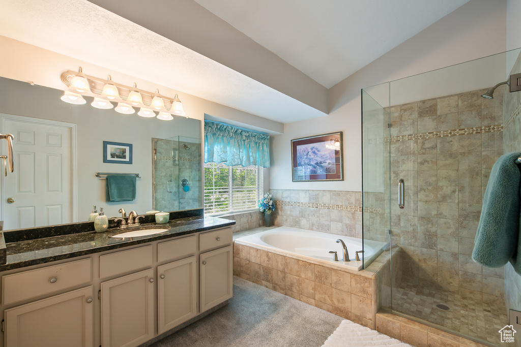 1204 E GEODE WAY Sandy, UT 84094