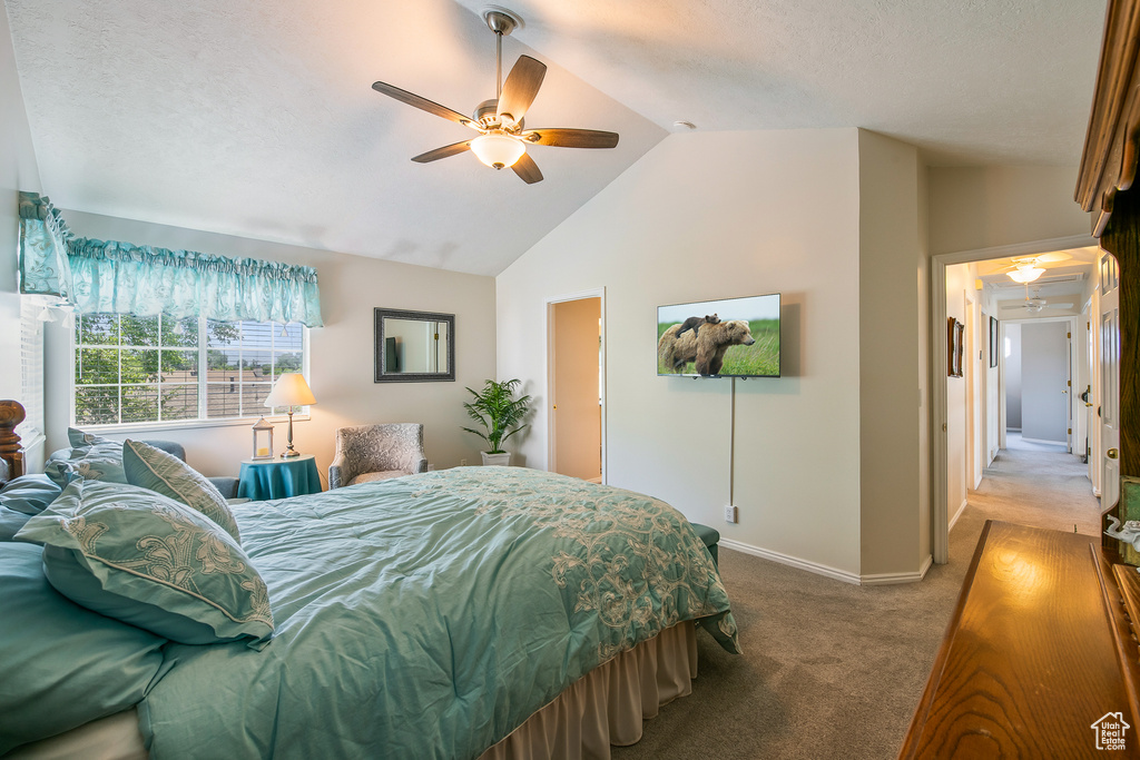 1204 E GEODE WAY Sandy, UT 84094