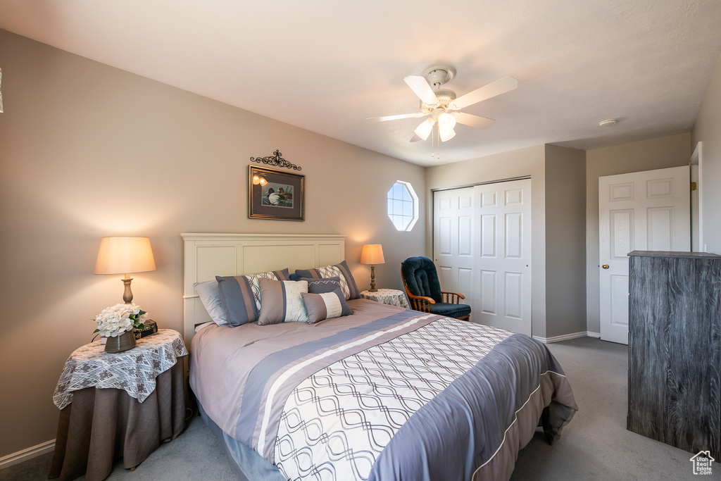 1204 E GEODE WAY Sandy, UT 84094
