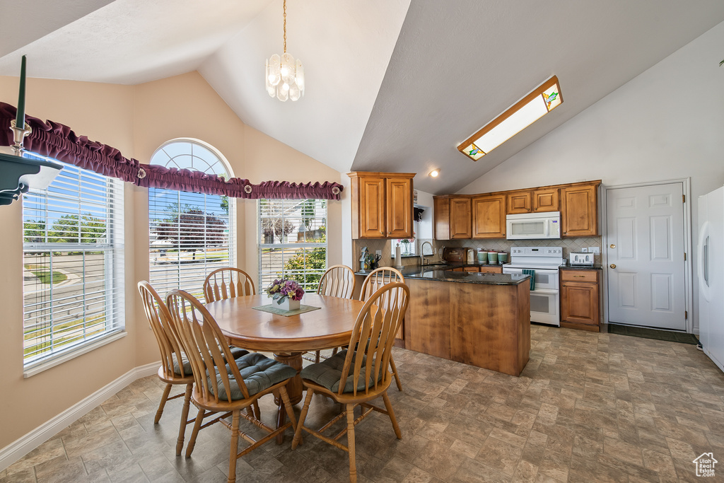 1204 E GEODE WAY Sandy, UT 84094