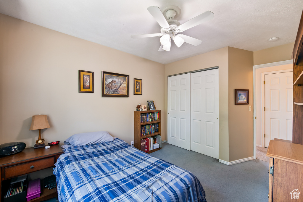 1204 E GEODE WAY Sandy, UT 84094