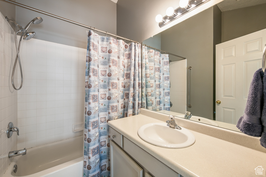 1204 E GEODE WAY Sandy, UT 84094
