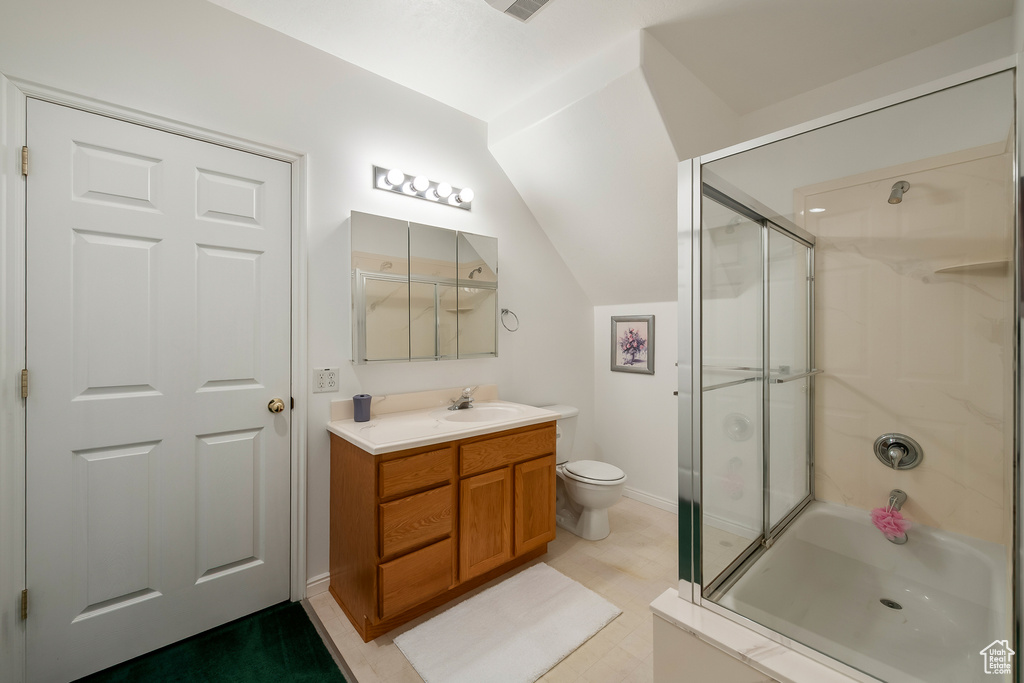 1204 E GEODE WAY Sandy, UT 84094