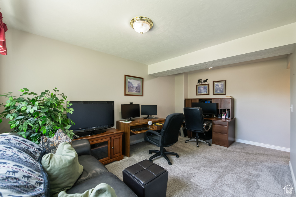 1204 E GEODE WAY Sandy, UT 84094