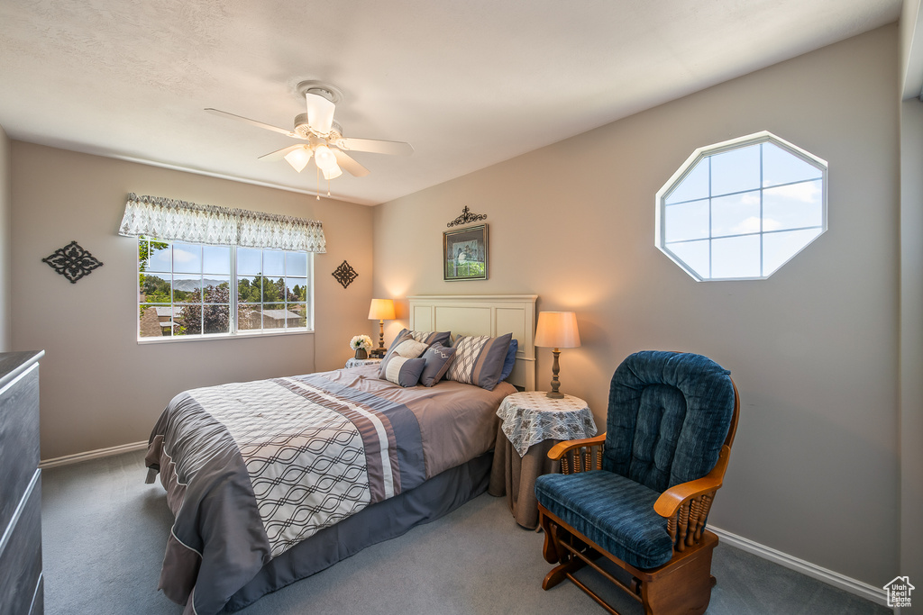 1204 E GEODE WAY Sandy, UT 84094