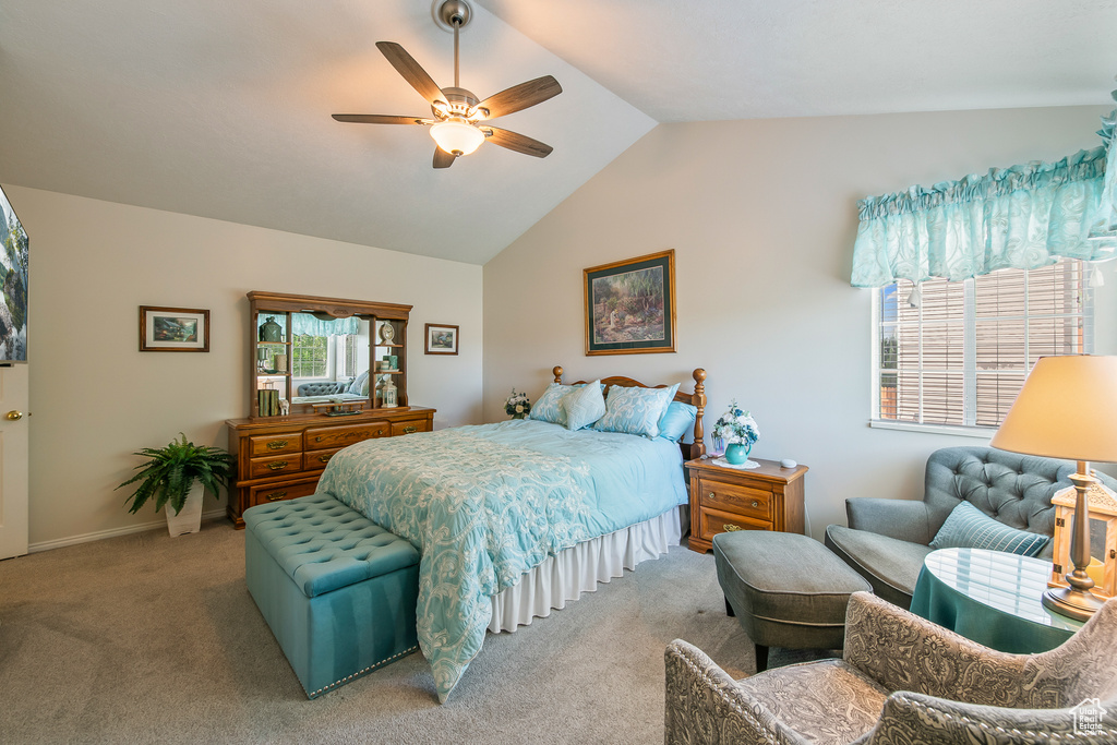 1204 E GEODE WAY Sandy, UT 84094