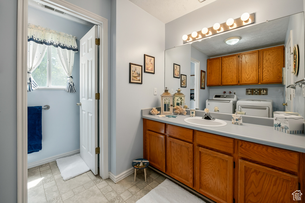 1204 E GEODE WAY Sandy, UT 84094