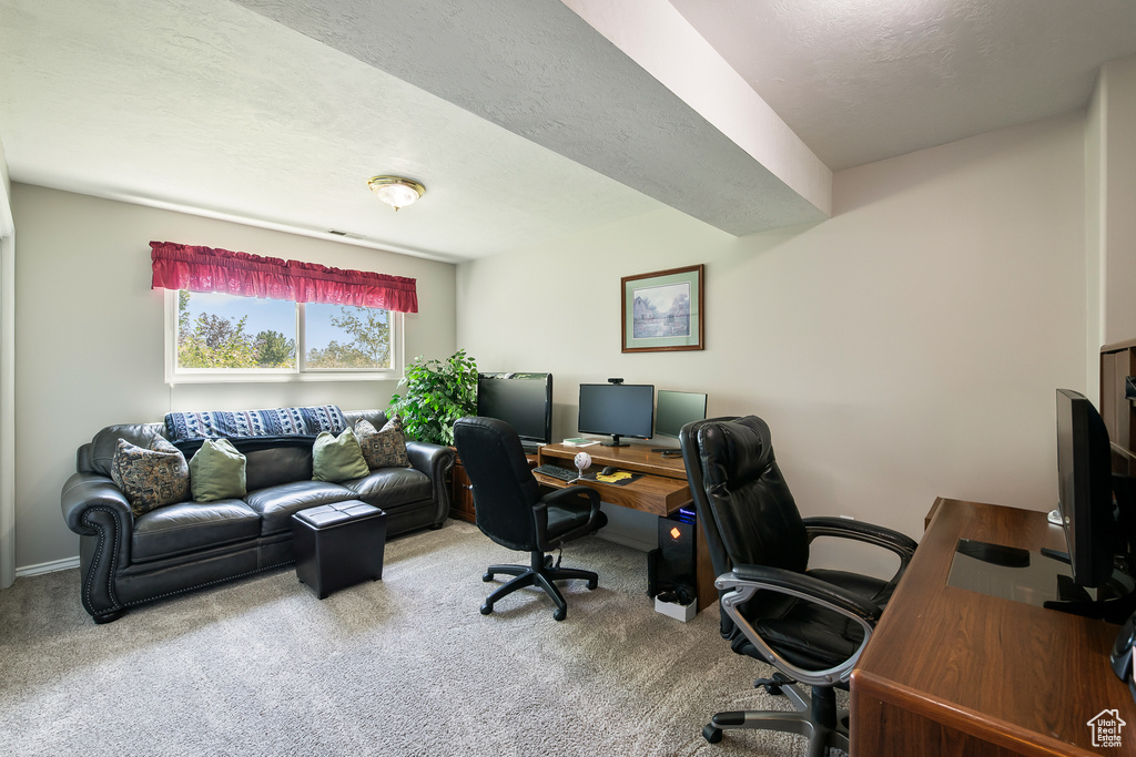 1204 E GEODE WAY Sandy, UT 84094