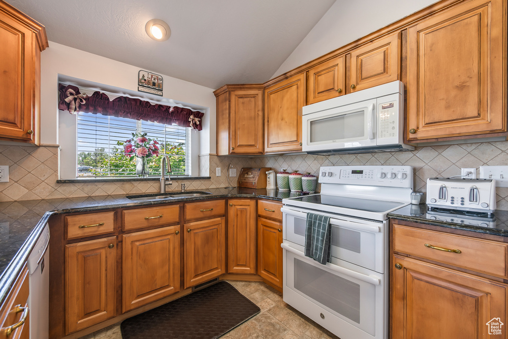 1204 E GEODE WAY Sandy, UT 84094