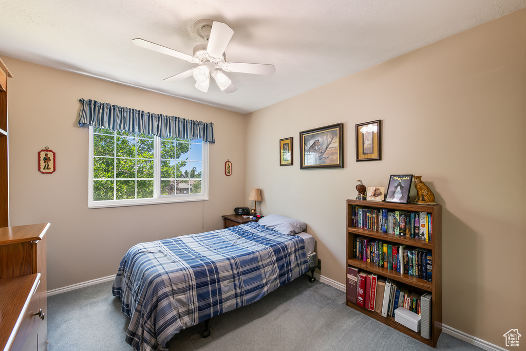 1204 E GEODE WAY Sandy, UT 84094