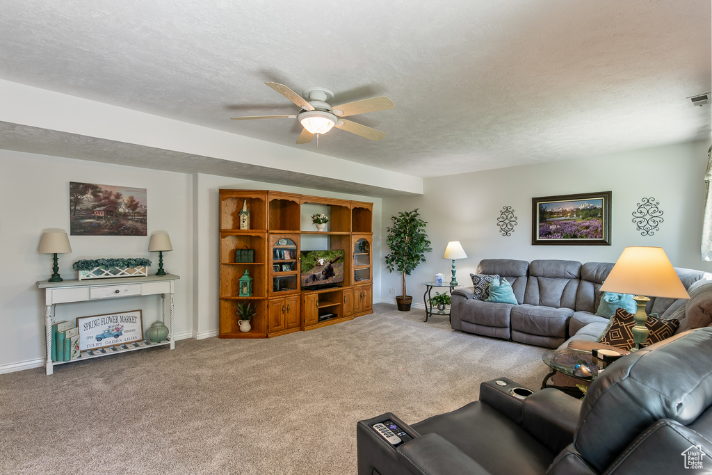 1204 E GEODE WAY Sandy, UT 84094