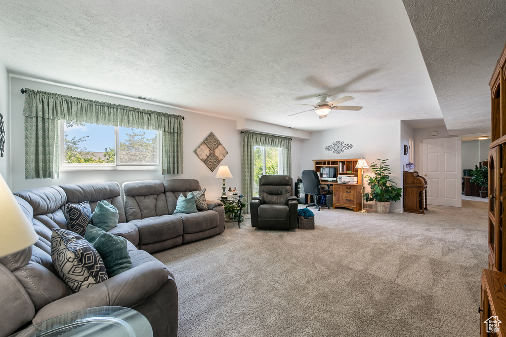 1204 E GEODE WAY Sandy, UT 84094