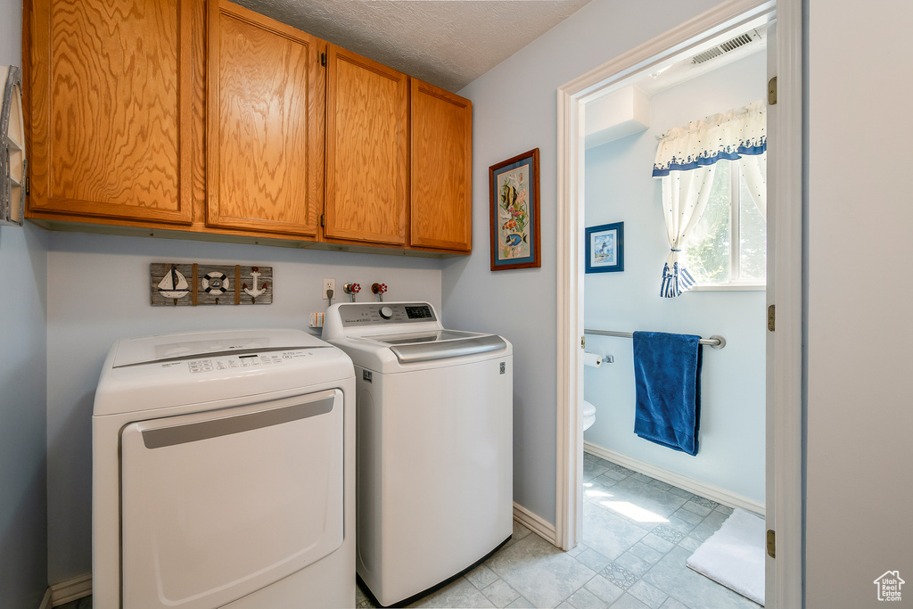 1204 E GEODE WAY Sandy, UT 84094