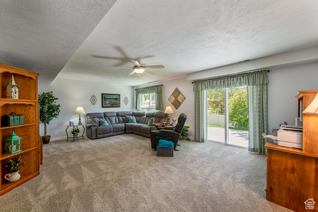 1204 E GEODE WAY Sandy, UT 84094