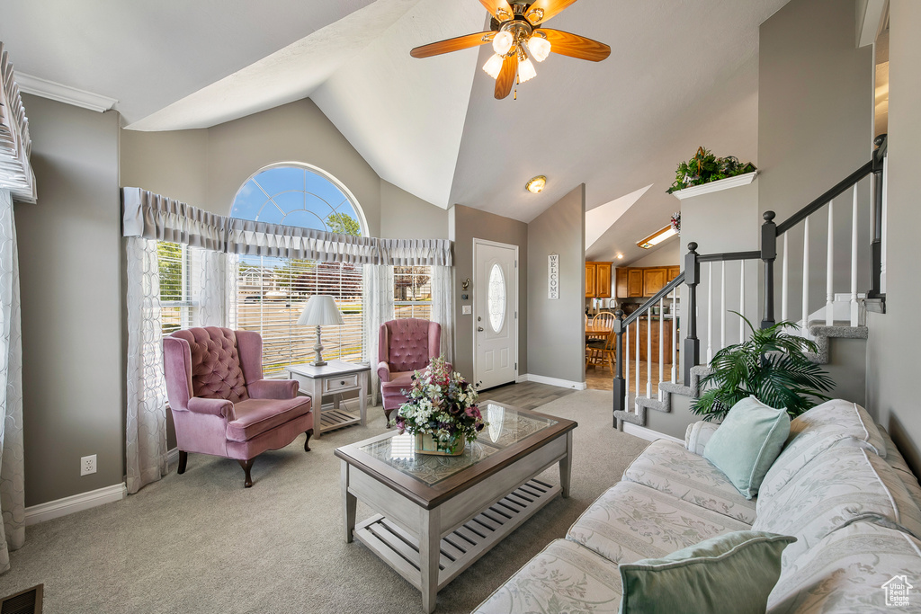 1204 E GEODE WAY Sandy, UT 84094