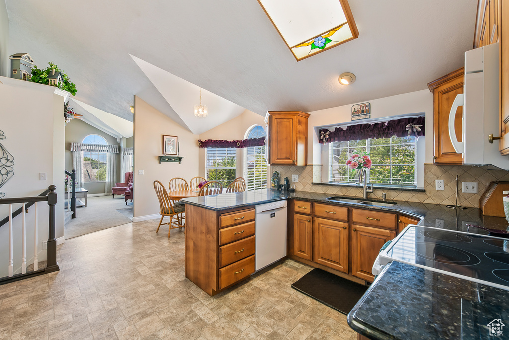 1204 E GEODE WAY Sandy, UT 84094