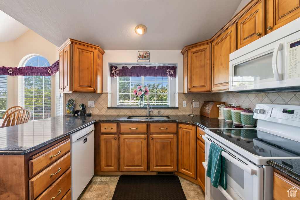1204 E GEODE WAY Sandy, UT 84094